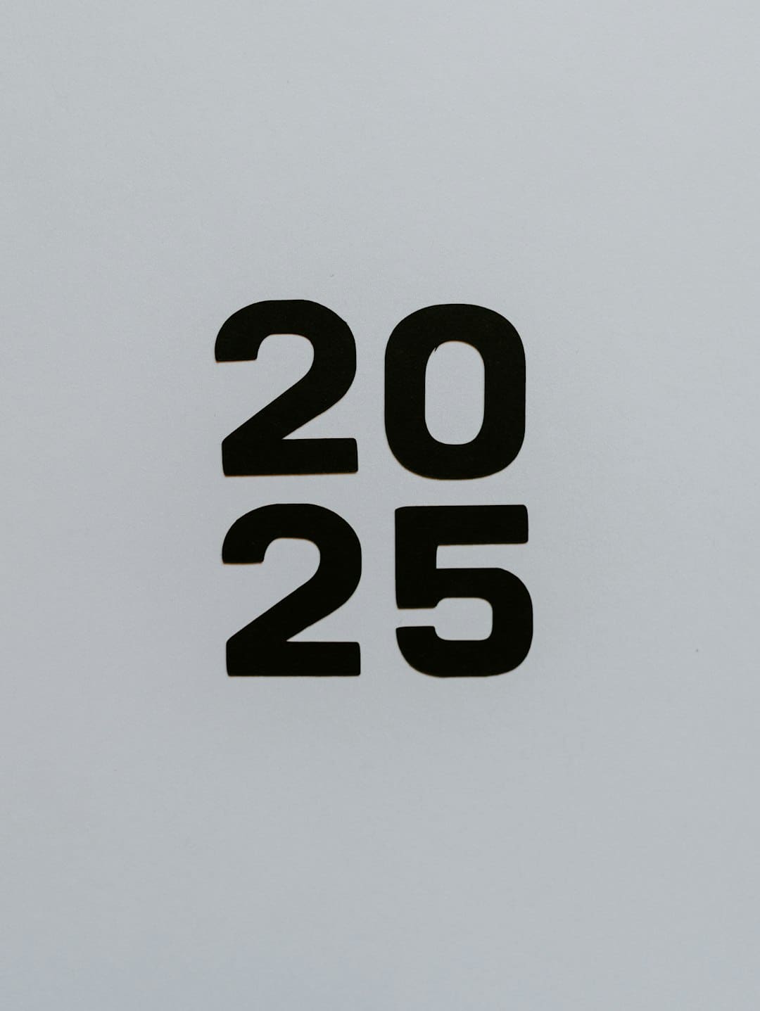 2025上半年广播电视服务业总收入超6884亿